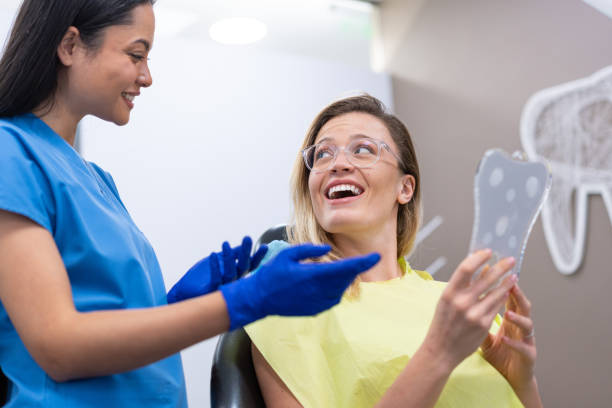 Best Dental Exams and Cleanings  in North Ridgeville, OH